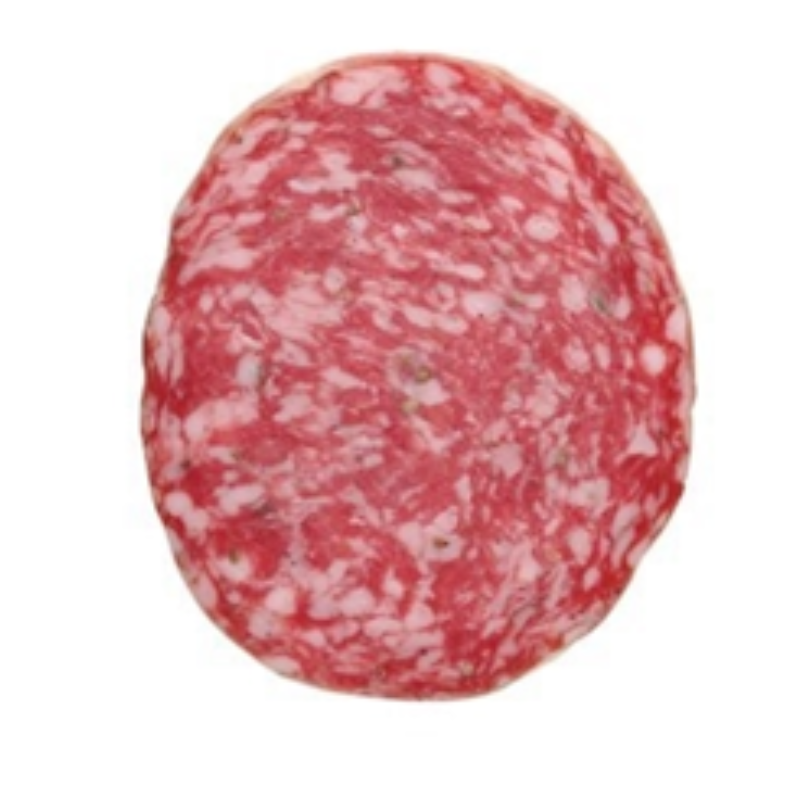 LEVONI SALAME FINOCCHIONA