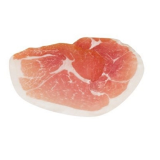 LEVONI PROSCIUTTO SAN DANIELE