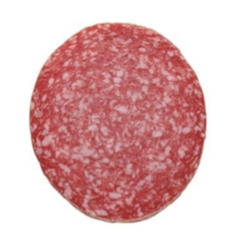 LEVONI SALAME MILANO