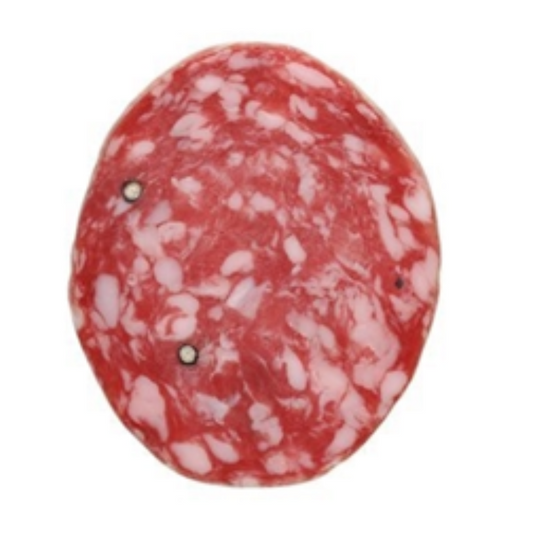 LEVONI SALAME SAN GENNARO