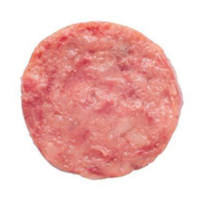 LEVONI COTECHINO MEDAGLIA D' ORO CHORIZO 500 GR.