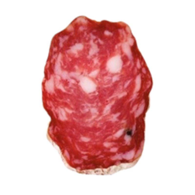 LEVONI SALAME IL GENTILE DEL DUCATO