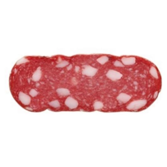 LEVONI SALAME SCHIACCIATA PICCANTE 900 GR.