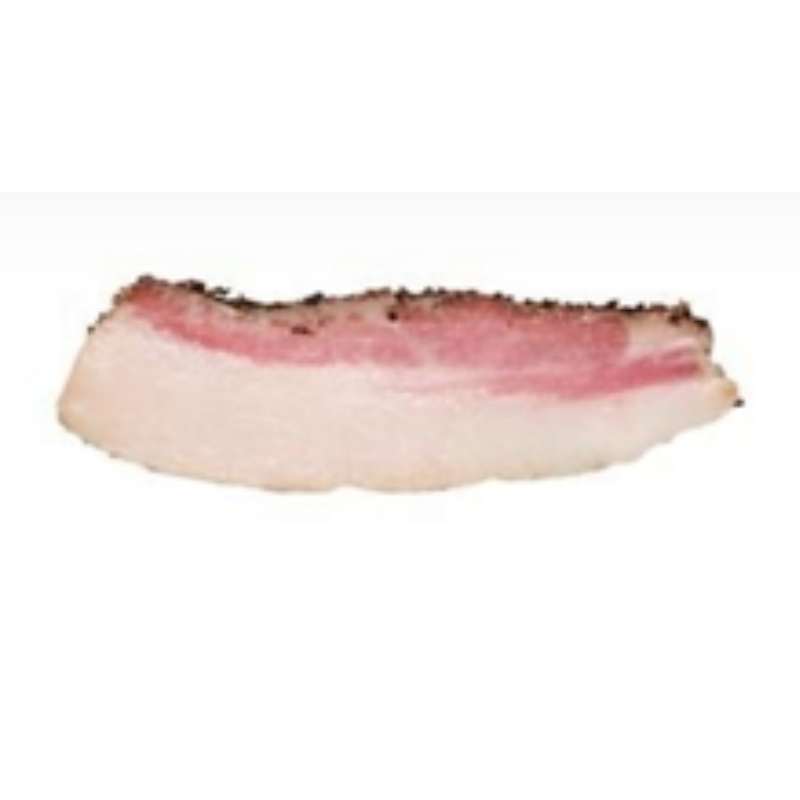 LEVONI GUANCIALE AFFUMICATO