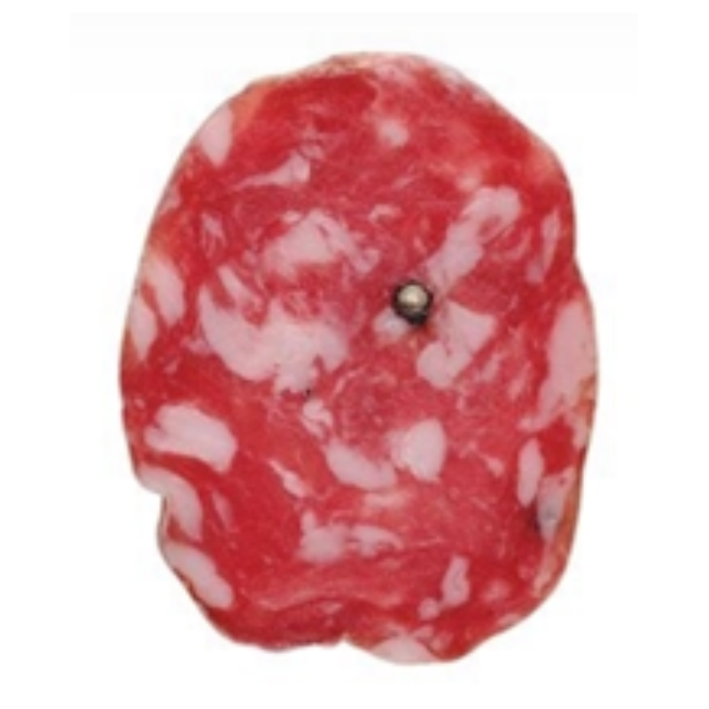 LEVONI SALAME DEL PO