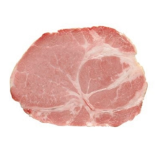 LEVONI COPPA ARROSTO