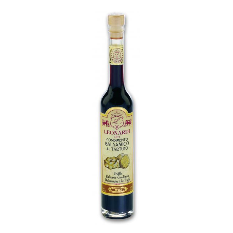 A. Leonardi Delicati Aromi al Tartufo 100 ml