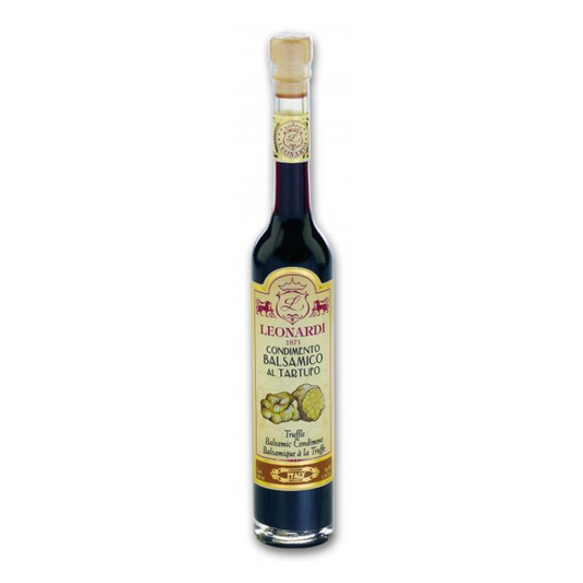 A. Leonardi Delicati Aromi al Tartufo 100 ml