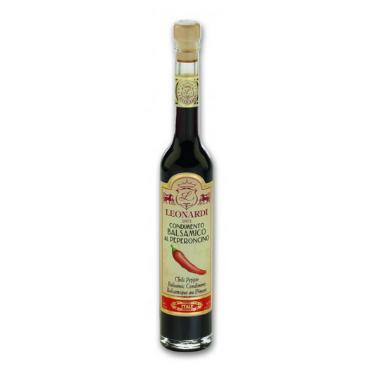 A. Leonardi  Delicati Aromi al Peperoncino 100 ml